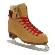 Riedell Ember Ice Skates (Medium width)
