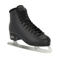 thumbnail image 1 of Riedell Horizon Ice Skates (Medium width), 1 of 5