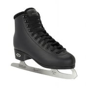 Riedell Horizon Ice Skates Medium width
