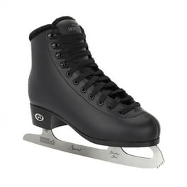 EDEA Brio 24・5 brio-edea-skates__53410.