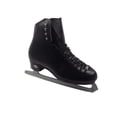 thumbnail image 1 of Riedell Model 133 Diamond Men's Ice Skate Set, 1 of 4