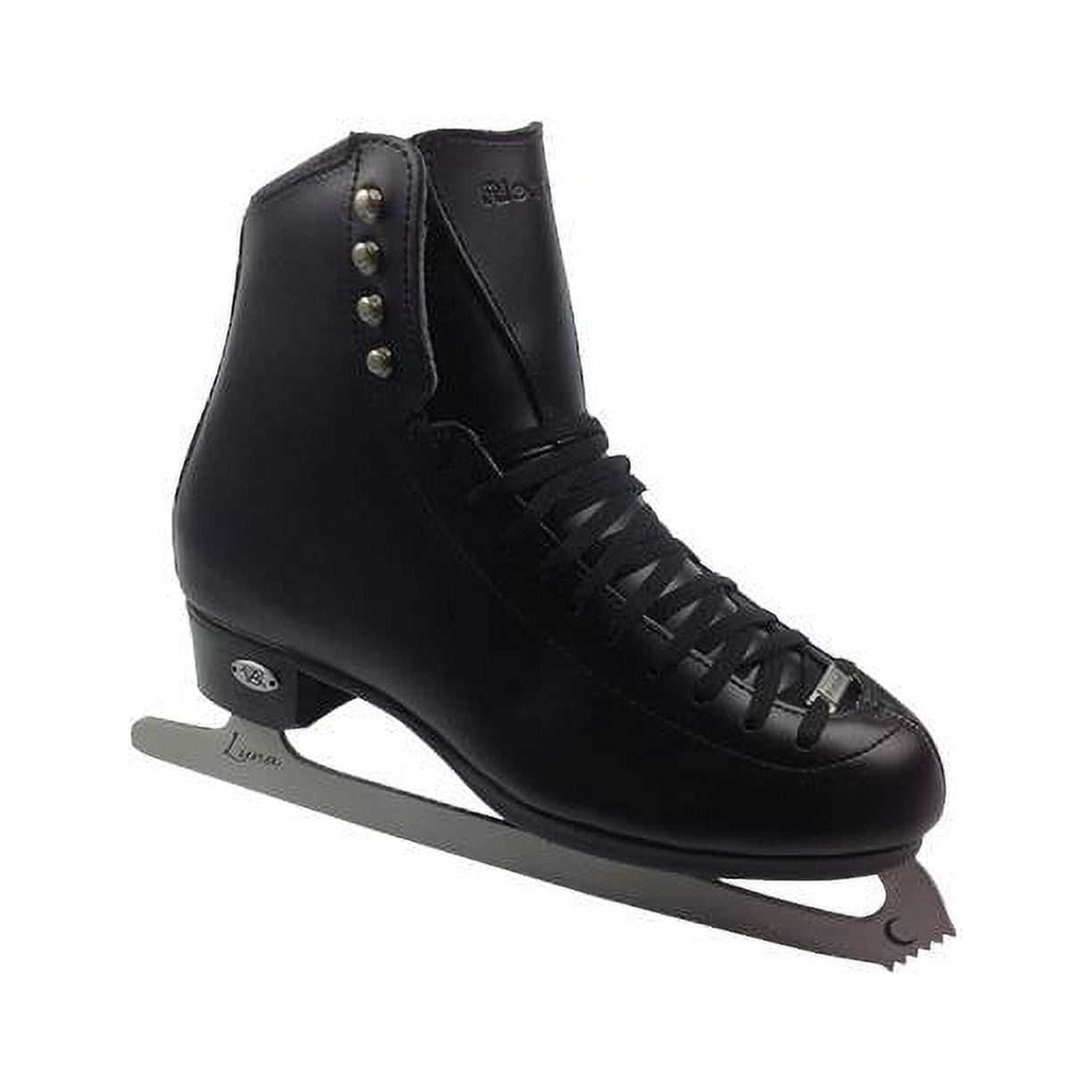 Riedell Model 33 Diamond Boys' Ice Skates