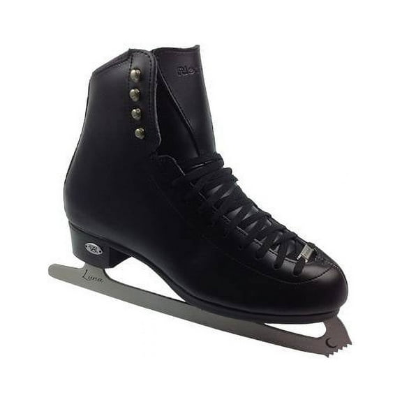Riedell Model 33 Diamond Boys' Ice Skates