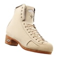thumbnail image 1 of Riedell Model 975 Instructor Ladies Figure Skating Boots, 1 of 1