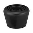 thumbnail image 1 of Riedell PowerDyne Bolt-On Toe Stop (Pair), 1 of 1