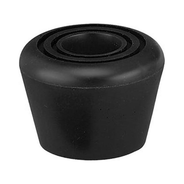 Riedell PowerDyne Bolt-On Toe Stop (Pair)