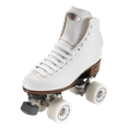 thumbnail image 1 of Riedell Quad Roller Skates - 111 Angel, 1 of 4