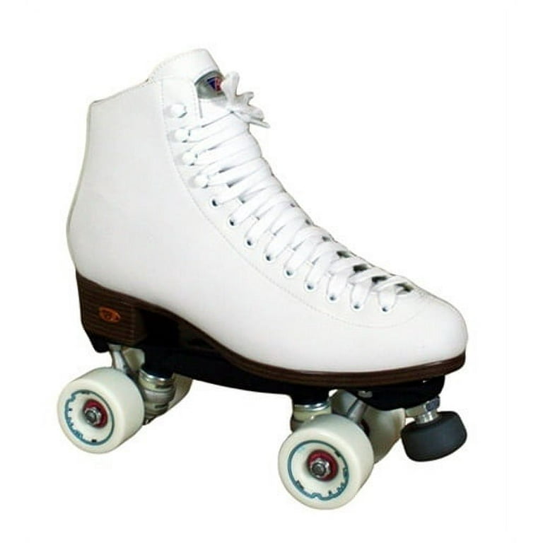 Riedell on sale roller skates
