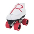 thumbnail image 1 of Riedell Quad Roller Skates - Hybrids, 1 of 1