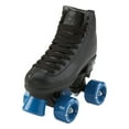 thumbnail image 1 of Riedell Quad Roller Skates - Wave, 1 of 4