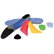 Riedell R-Fit Footbeds