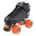 thumbnail image 1 of Riedell R3 Outdoor Quad Roller Skates, 1 of 1