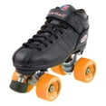 thumbnail image 1 of Riedell R3 Outdoor Quad Roller Skates, 1 of 1