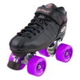 thumbnail image 1 of Riedell R3 Outdoor Quad Roller Skates, 1 of 1
