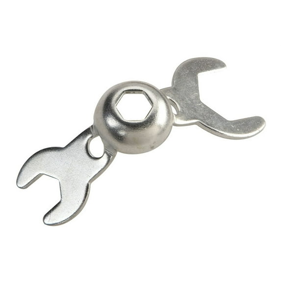 Riedell Skate Tool Small