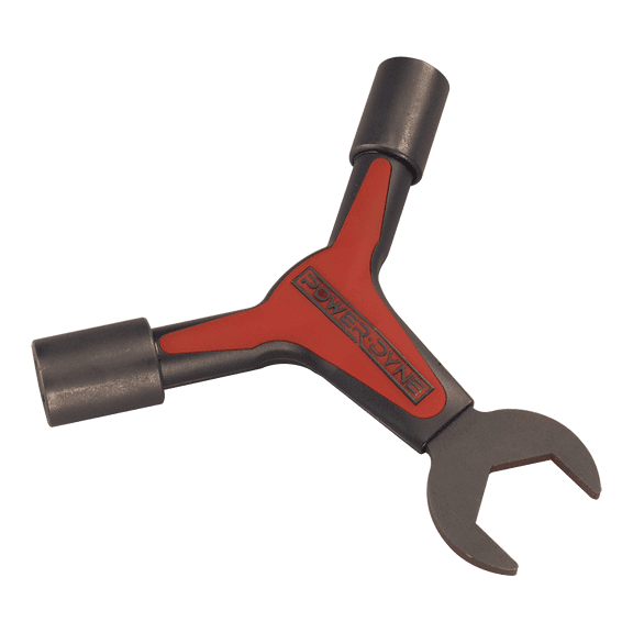 Riedell Skates PowerDyne Y3 Skate Tool