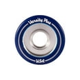 thumbnail image 1 of Riedell Skates Radar Varsity Plus Artistic/Rhythm Skate Wheels, 1 of 3