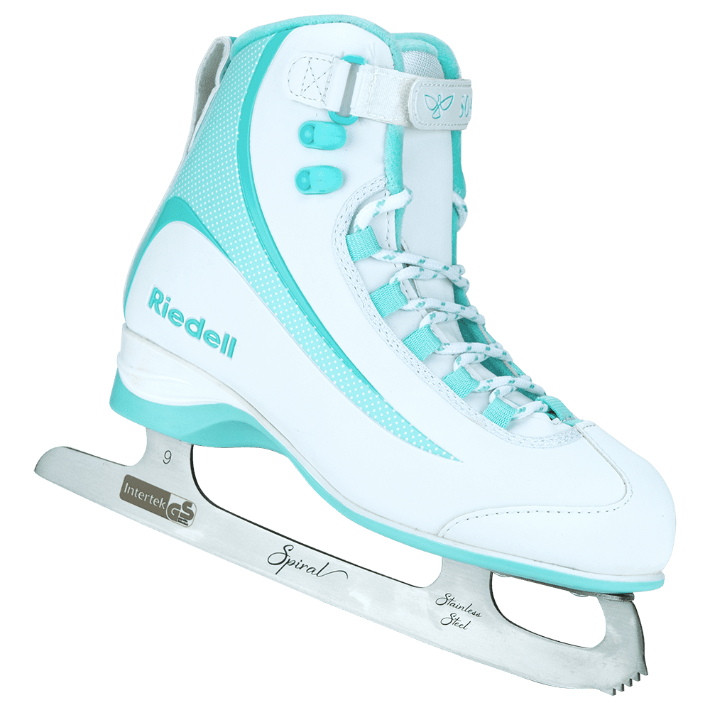 Riedell Soar Recreational Skates