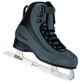 thumbnail image 1 of Riedell Soar Recreational Skates, 1 of 3