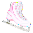 thumbnail image 1 of Riedell Soar Recreational Skates, 1 of 3