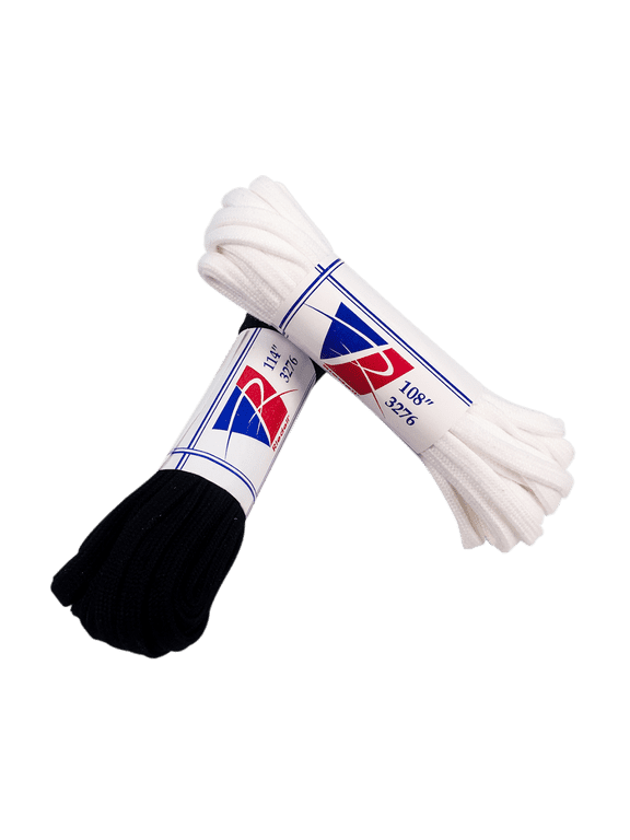 Riedell Spun Poly Laces