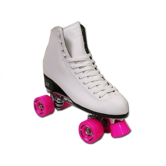 Riedell Wave Roller Skates - Adult