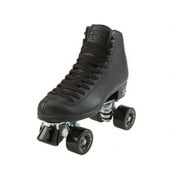 Riedell Wave Roller Skates - Adult