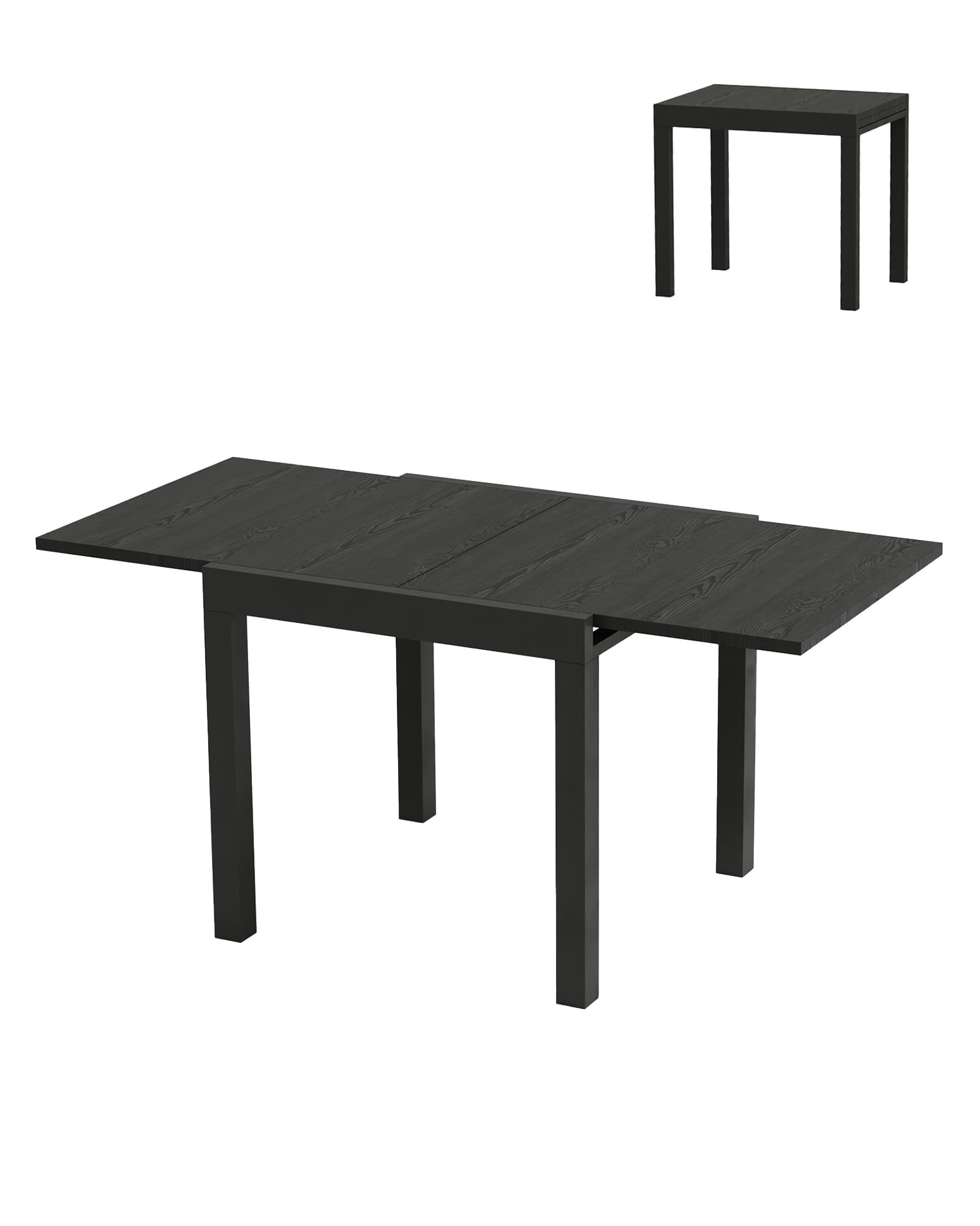 Riedhoff Aluminum 31
