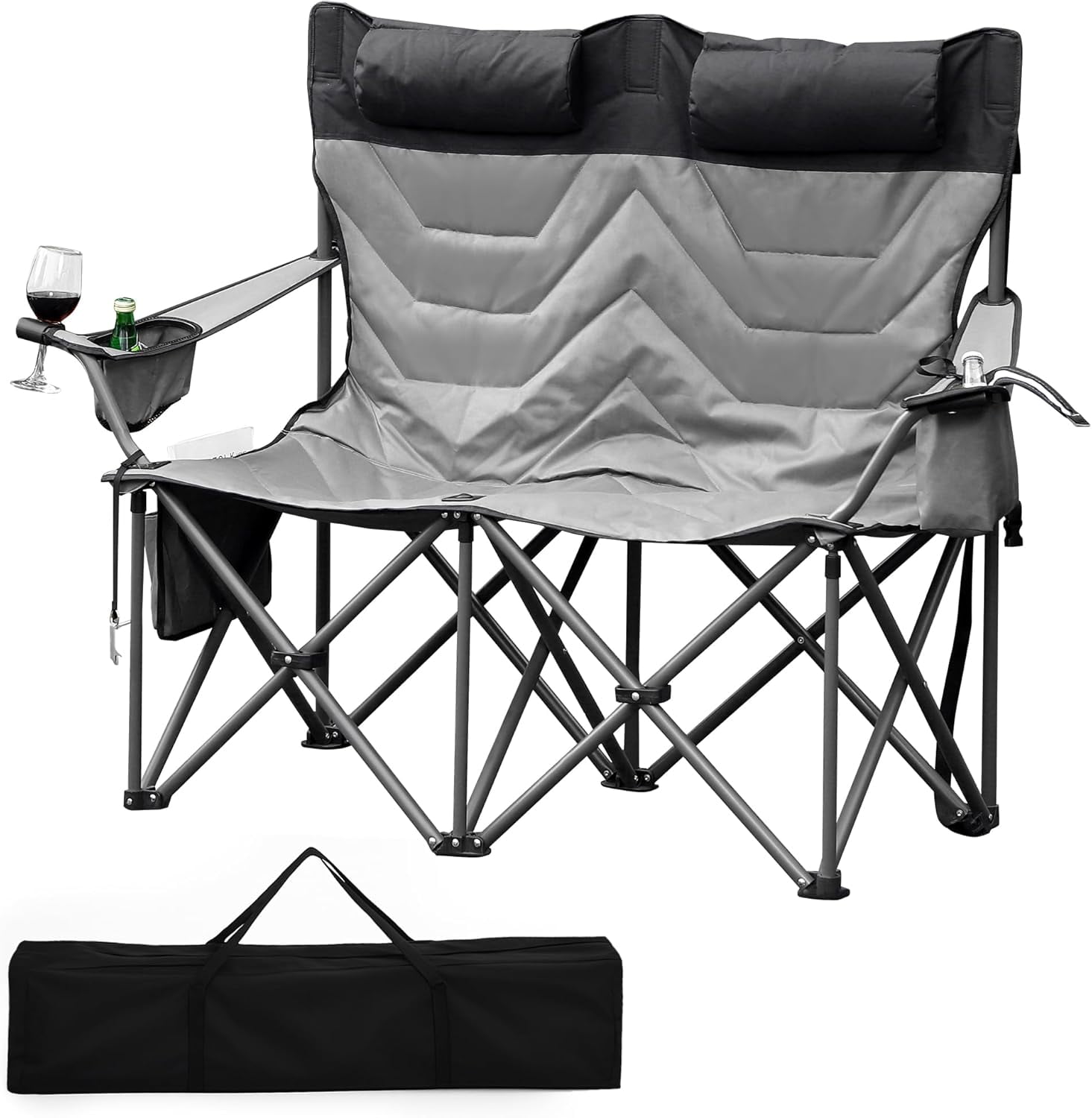 ☺︎ Kermit chair Black Kermit Chair Black Type Mid-Large – esu electric bike