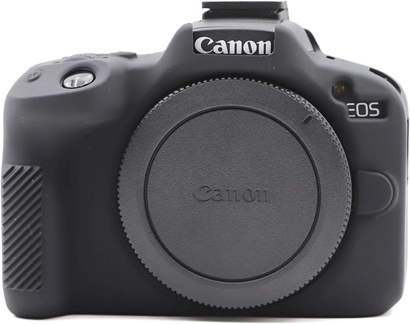 キヤノン　ORIGINAL　EOS-1N　BAG　未使用保管品 Yahoo!オークション -「canon eos-1n」の落札相場・落札価格
