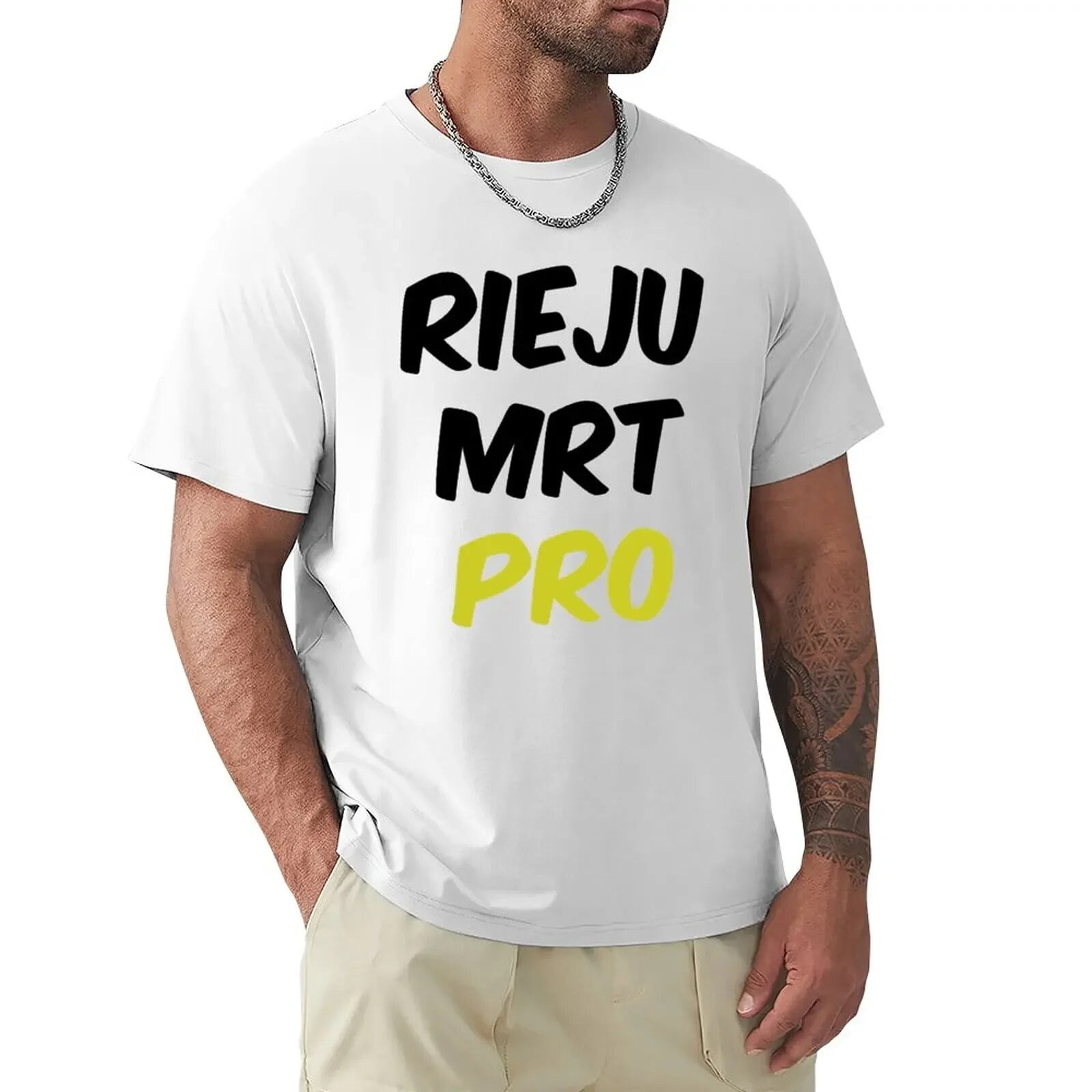 Rieju Mrt Pro T-Shirt Hippie Clothes Animal Prinfor Boys Plus Sizes ...