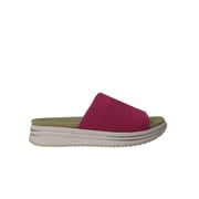 Rieker R2961 Jocelyn 61 Fuchsia R2961-31 Womens Size 8