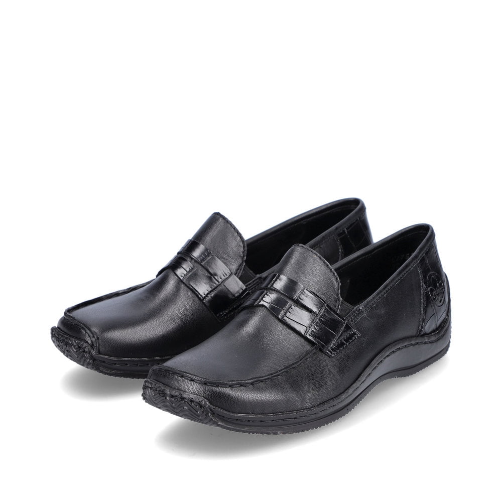 Womens Rieker Shoes Womens Rieker Shoes