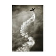 thumbnail image 1 of Riekus Reinders 'Aviation DNA' Canvas Art, 1 of 4