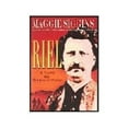 thumbnail image 1 of Pre-Owned Riel: A Life of Revolution (Paperback) 0006384706 9780006384700, 1 of 1