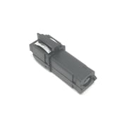 Riello 20132573 Flame Sensor Photodiode Cadmium Free