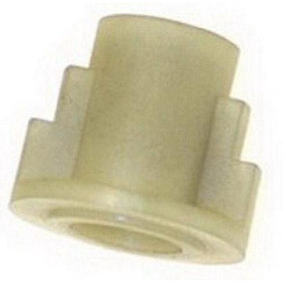Riello 3000443 Pump Drive Key (Couper)