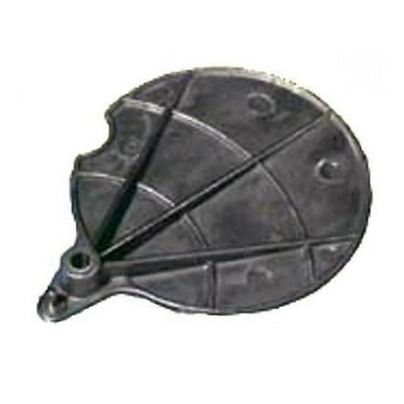 Riello 3000878 Hydraulic Air Shutter For F3 And F5 Oil Burners