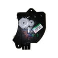 thumbnail image 1 of Riello 3002863 Electric Air Shutter Motor Only Used On Series 40 Oil Burners, 1 of 1