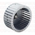 thumbnail image 1 of Riello 3005799 Fan For F15, F20, G750 And G900 Burners, 1 of 1