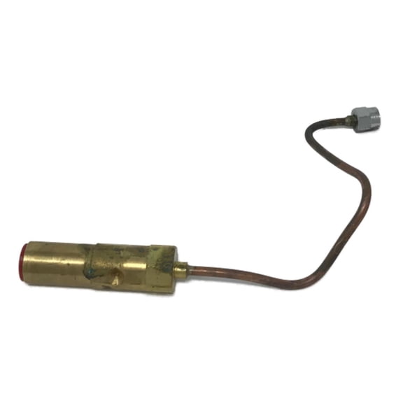 Riello 3005875 Nozzle Holder For M5 Burners