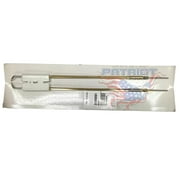 Riello 3005891 Long Electrode Assembly For R40 F10 And M10 Oil Burners