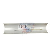 Riello 3006708 Ionization Assembly For G400 Burner With 6 Blast Tube