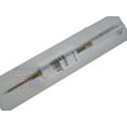 thumbnail image 1 of Riello 3007273 Electrode Assembly For G200 Burners With 6" Blast Tube, 1 of 1