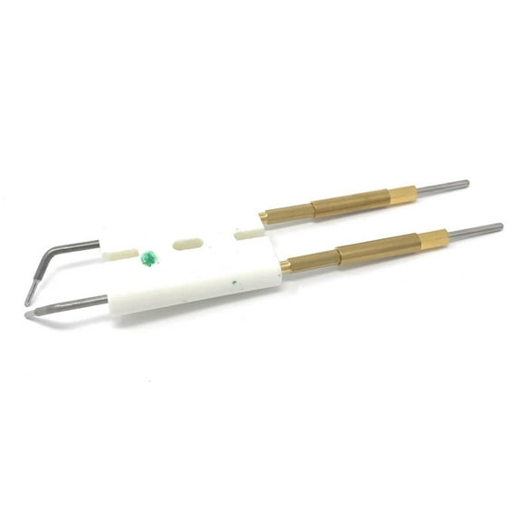 Riello 3008631 Electrode Assembly For 40 Series F5 And BF5 With 3" Air Tubes