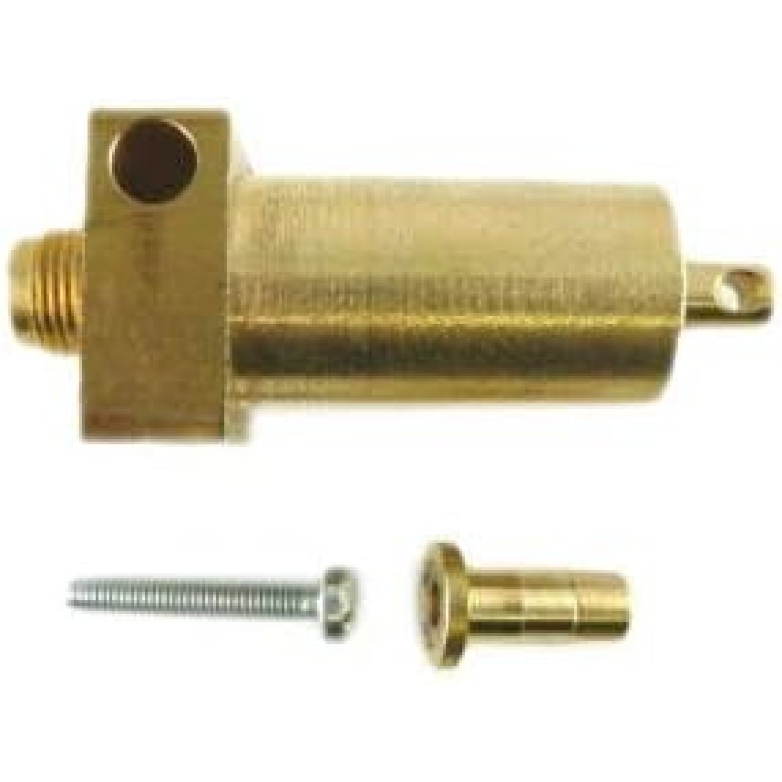 Riello Burner Hydraulic Jack 3006911 / C7001039/ 3020500