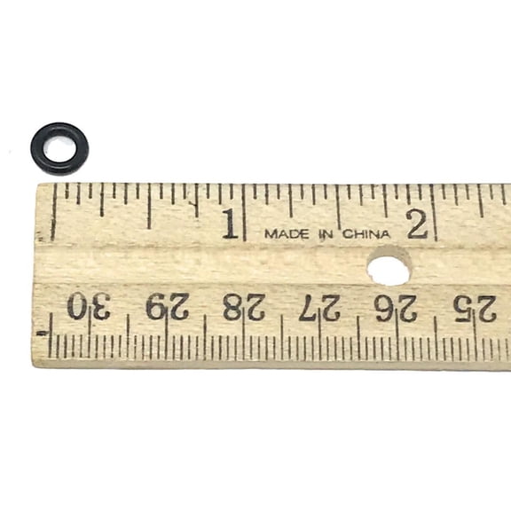 Riello O-Ring For Delay Bypass Lower Valve Stem