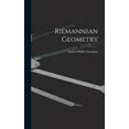 thumbnail image 1 of Riemannian Geometry, (Hardcover), 1 of 1
