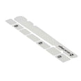 thumbnail image 1 of Riesel Design - Frame Protection Guard - Chain:guard, 1 of 2