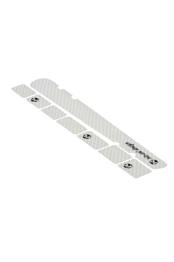 - Frame Protection Guard - Chain:guard